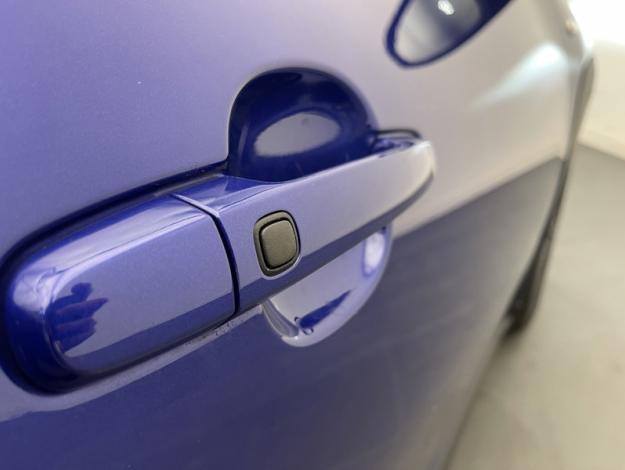 TOYOTA Aygo X 1.0 S-CVT 72 Air Collection  JBL