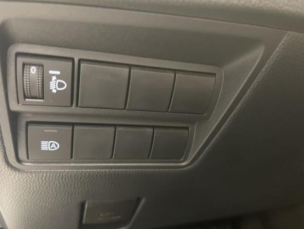 TOYOTA Yaris Hybride 116h Design  