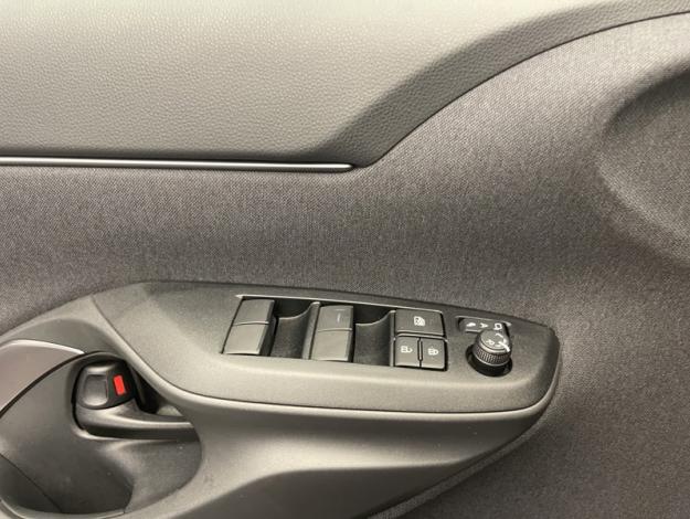 TOYOTA Yaris Cross 1.5 HYBRID 130H GR SPORT  