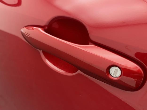 TOYOTA Yaris Cross 1.5 HYBRID 130H GR SPORT  