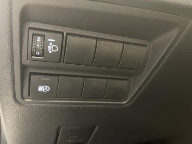 TOYOTA Yaris Cross 1.5 HYBRID 130H DESIGN  PACK CARGO