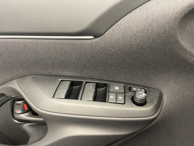 TOYOTA Yaris Cross 1.5 HYBRID 130H DESIGN  PACK CARGO