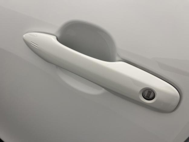 TOYOTA Yaris Cross 1.5 HYBRID 130H DESIGN  PACK CARGO