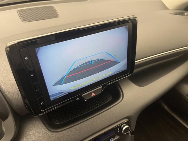 TOYOTA Yaris Hybride 116h Active  