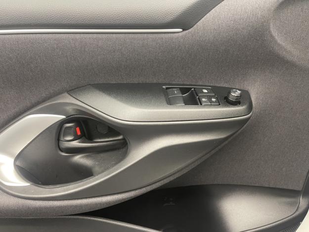 TOYOTA Yaris Hybride 116h Active  