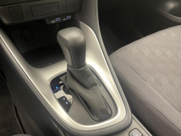 TOYOTA Yaris Hybride 116h Active  