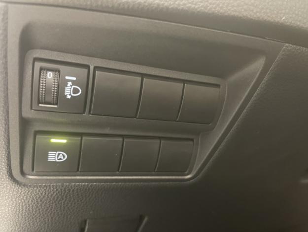 TOYOTA Yaris Hybride 116h Active  