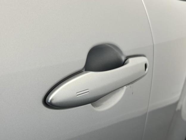 TOYOTA Yaris Cross 1.5 HYBRID 116H DESIGN   