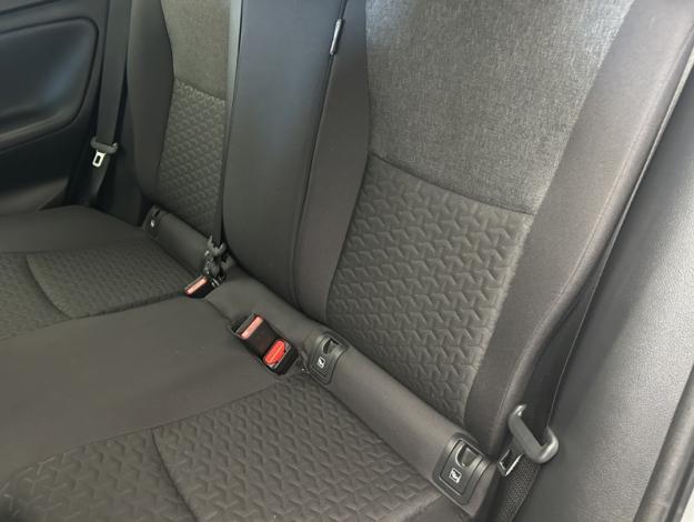 TOYOTA Yaris Cross 1.5 HYBRID 116H DESIGN   