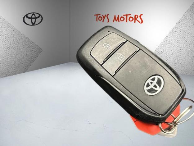 TOYOTA Yaris Cross 1.5 HYBRID 116H DESIGN   