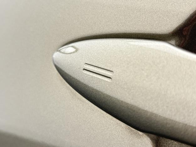 TOYOTA Yaris Cross 1.5 HYBRID 116H DYNAMIC    