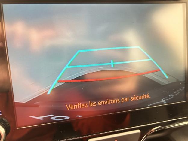 TOYOTA Yaris Cross 1.5 HYBRID 116H DYNAMIC    