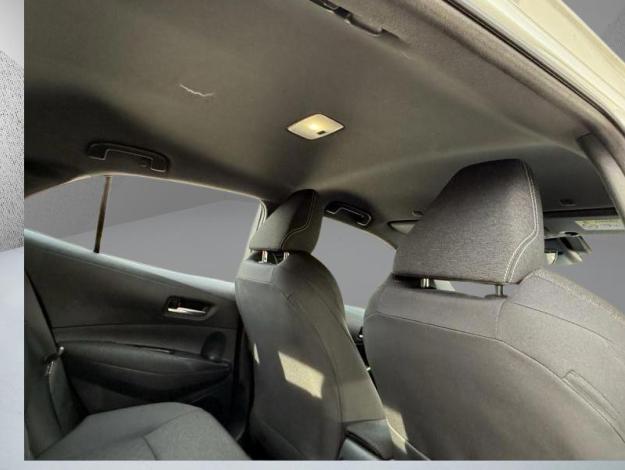 TOYOTA Corolla Hybride 1.8L 140h Dynamic   