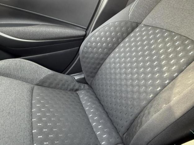 TOYOTA Corolla Hybride 1.8L 140h Dynamic   