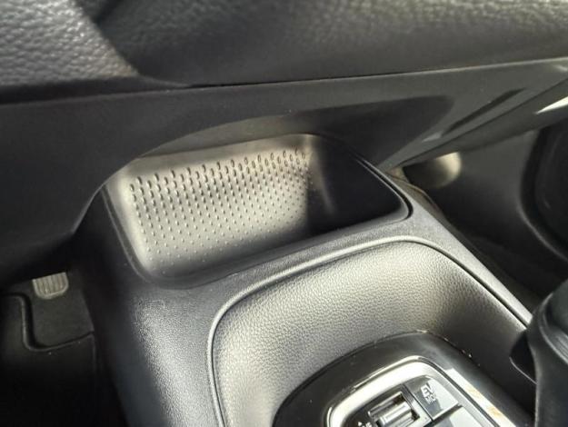 TOYOTA Corolla Hybride 1.8L 140h Dynamic   