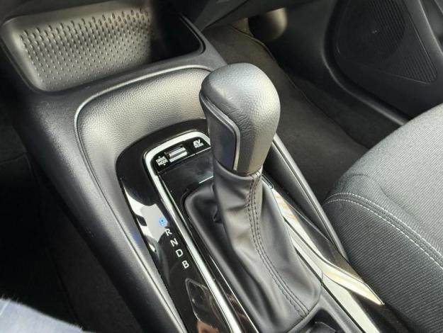 TOYOTA Corolla Hybride 1.8L 140h Dynamic   