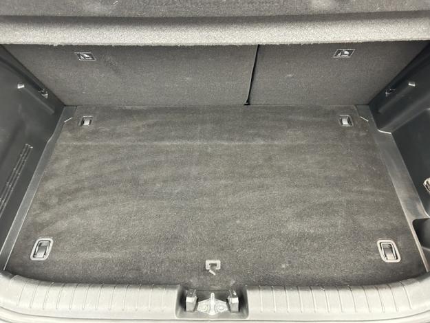 HYUNDAI i20 1.0 T-GDI 100 HYBRID 48V INTUITIVE  1.0 101 ch 