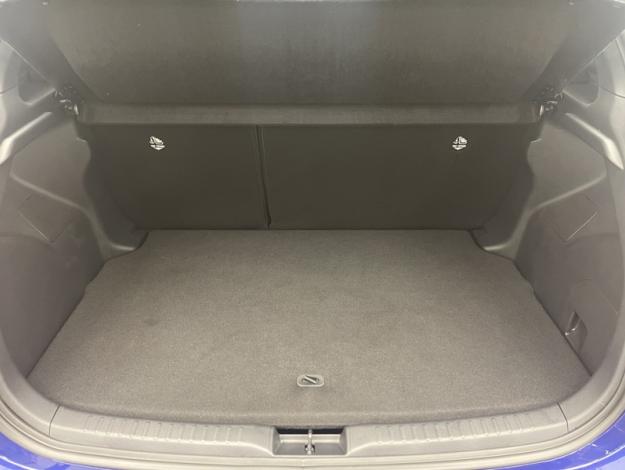 TOYOTA Yaris Hybride 130h GR SPORT  