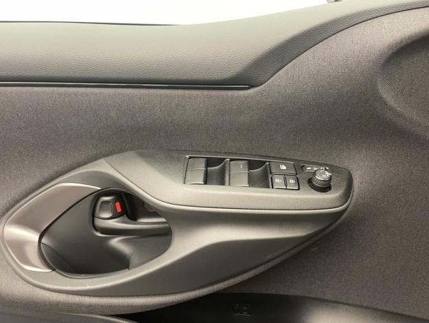 TOYOTA Yaris Hybride 130h GR SPORT  