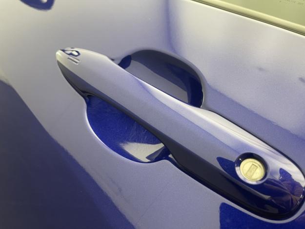 TOYOTA Yaris Hybride 130h GR SPORT  