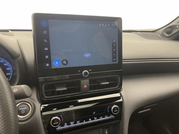 TOYOTA Yaris Cross 1.5 HYBRID 130H GR SPORT  PACK TECHNO + TO