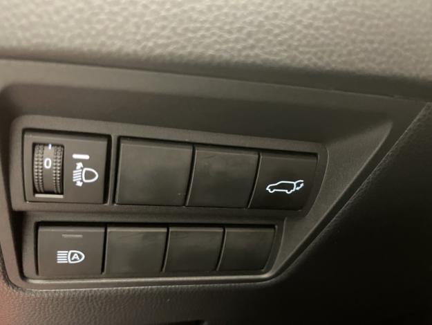 TOYOTA Yaris Cross 1.5 HYBRID 130H GR SPORT  PACK TECHNO + TO