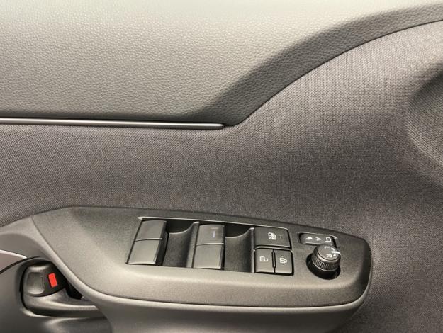 TOYOTA Yaris Cross 1.5 HYBRID 130H GR SPORT  PACK TECHNO + TO