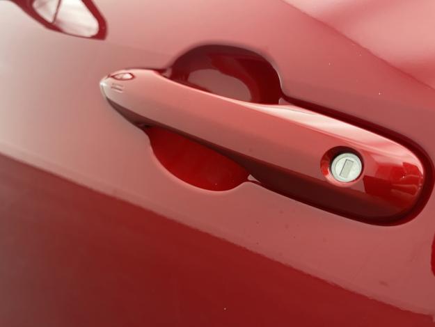 TOYOTA Yaris Cross 1.5 HYBRID 130H GR SPORT  PACK TECHNO + TO