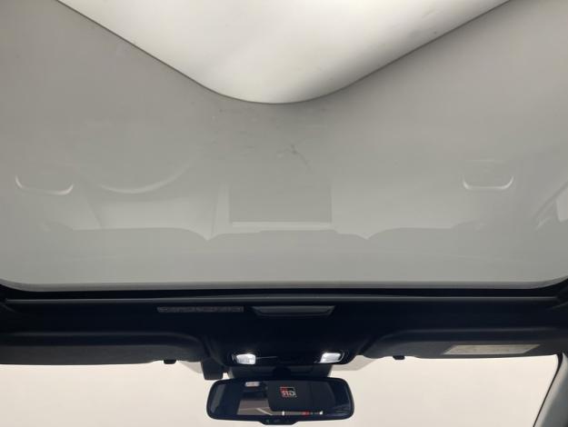 TOYOTA Yaris Cross 1.5 HYBRID 130H GR SPORT  PACK TECHNO + TO