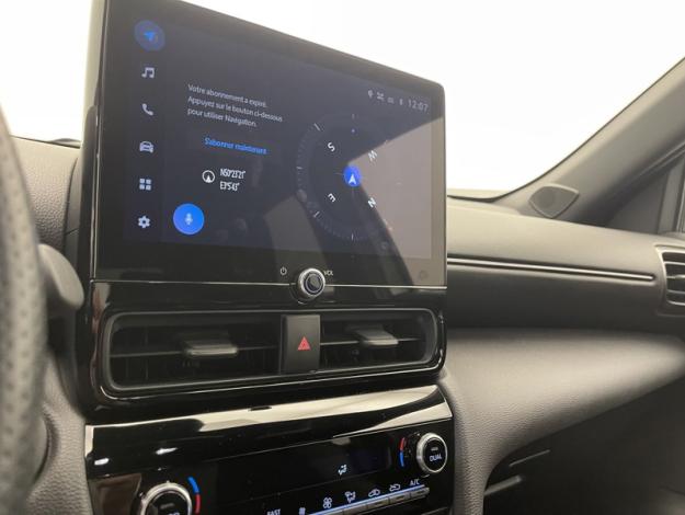 TOYOTA Yaris Cross 1.5 HYBRID 130H GR SPORT  