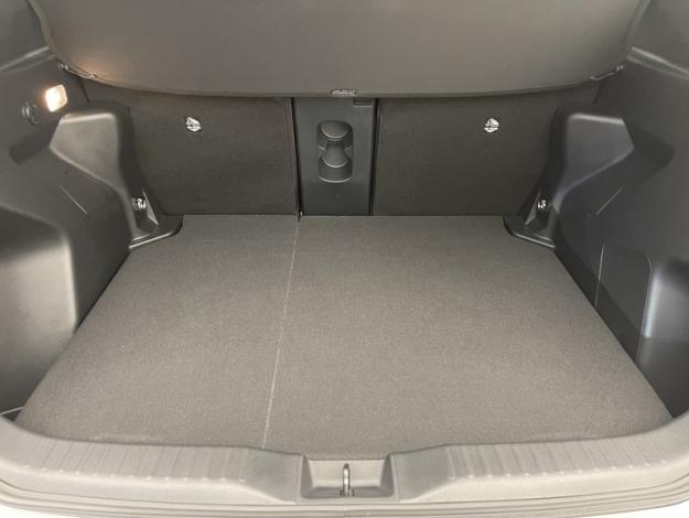 TOYOTA Yaris Cross 1.5 HYBRID 130H GR SPORT  