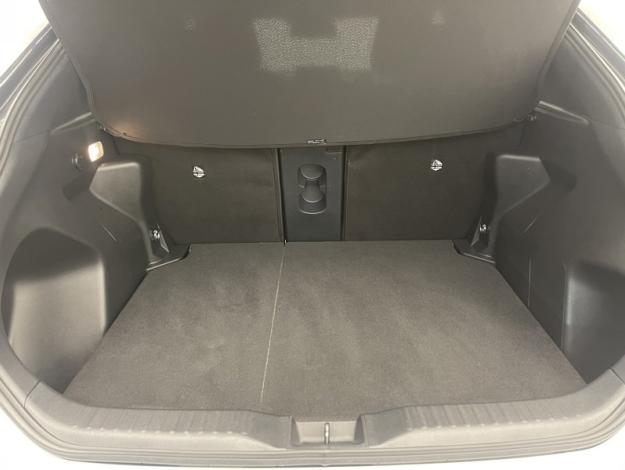 TOYOTA Yaris Cross 1.5 HYBRID 130H GR SPORT  PACK TECHNO