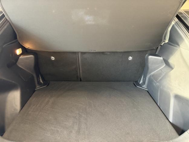 TOYOTA Yaris Cross 1.5 HYBRID 116H DESIGN   