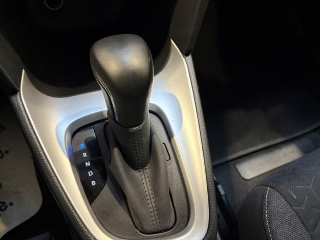 TOYOTA Yaris Cross 1.5 HYBRID 116H DESIGN   