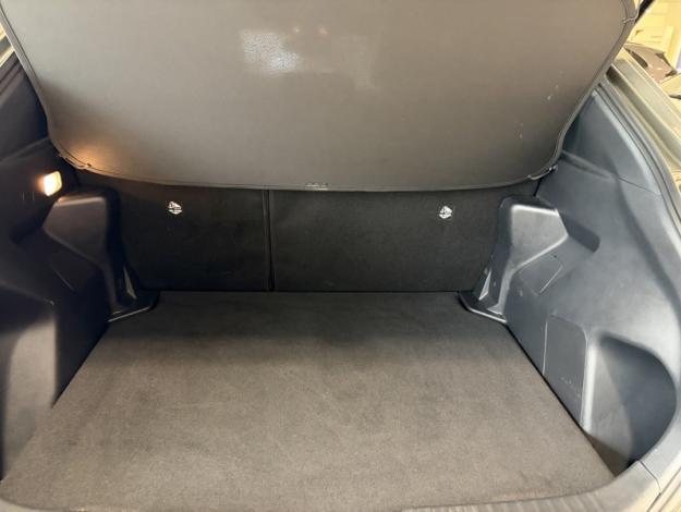 TOYOTA Yaris Cross 1.5 HYBRID 116H DESIGN   