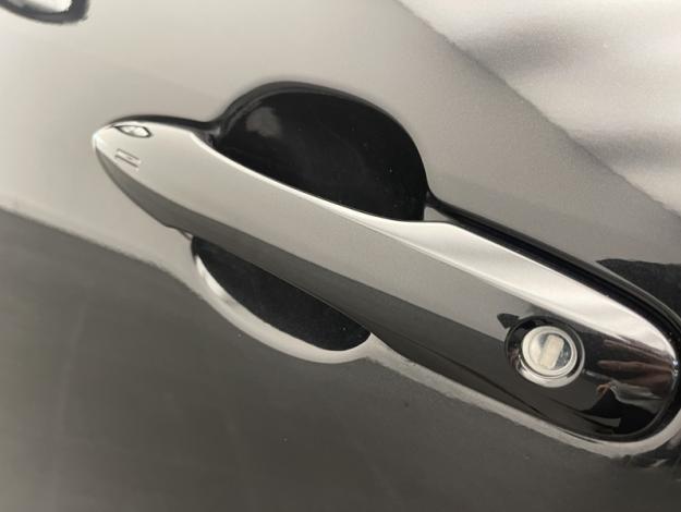 TOYOTA Yaris Cross 1.5 HYBRID 116H TRAIL   PACK TECHNO 