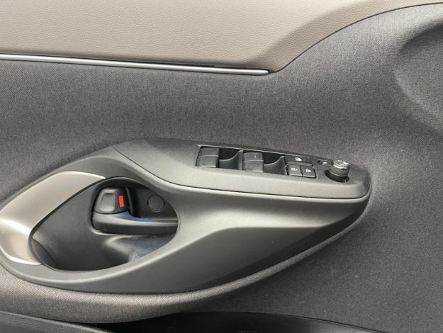 TOYOTA Yaris Cross 1.5 HYBRID 116H COLLECTION  