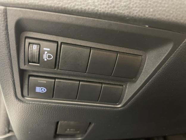 TOYOTA Yaris Cross 1.5 HYBRID 116H COLLECTION  