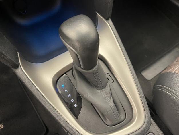 TOYOTA Yaris Cross 1.5 HYBRID 116H COLLECTION  