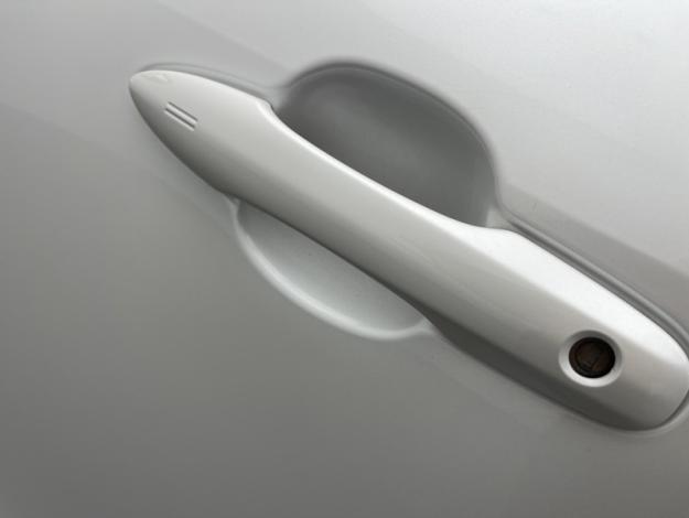 TOYOTA Yaris Cross 1.5 HYBRID 116H COLLECTION  