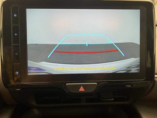 TOYOTA Yaris Cross 1.5 HYBRID 116H COLLECTION  