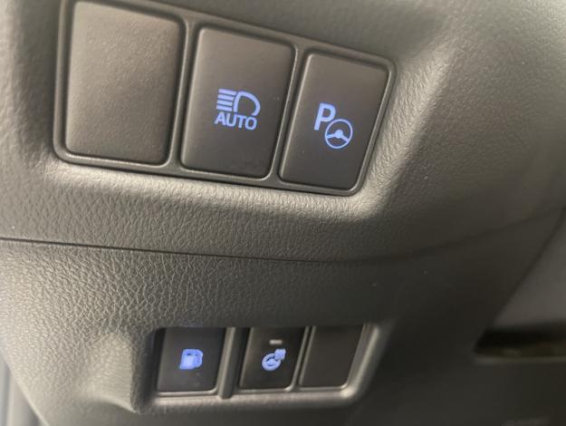 TOYOTA C-HR 2.0 Hybride 184 Collection  