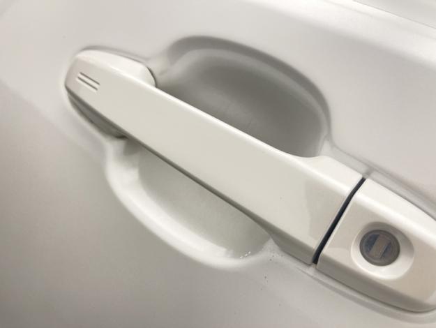 TOYOTA C-HR 2.0 Hybride 184 Collection  