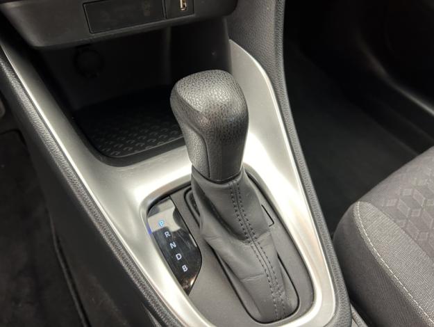 TOYOTA Yaris Hybride 116h Dynamic  