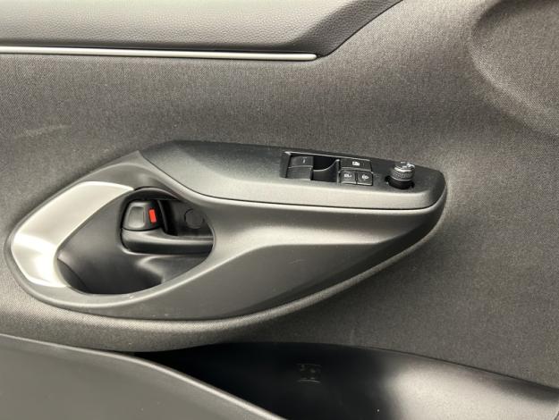 TOYOTA Yaris Hybride 116h Dynamic  