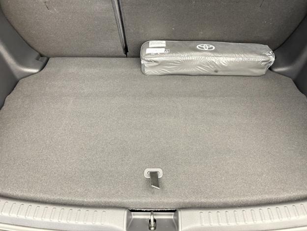 TOYOTA Yaris Hybride 116h Dynamic  