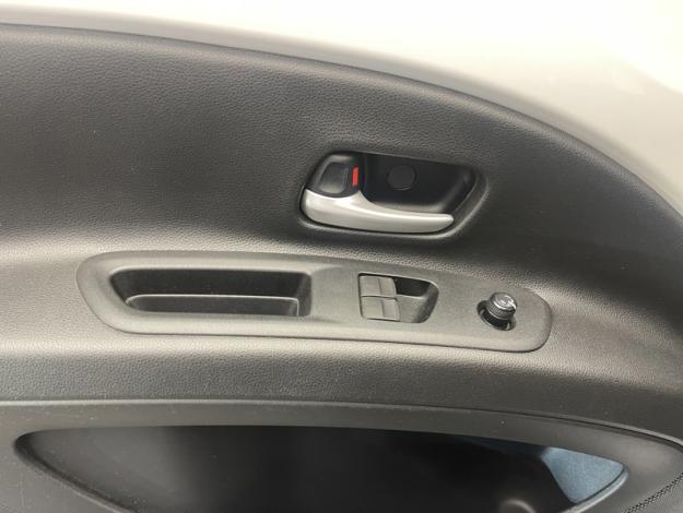 TOYOTA Aygo X 1.0 VVT-i 72 Dynamic  