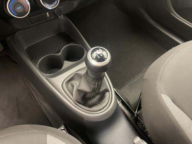 TOYOTA Aygo X 1.0 VVT-i 72 Dynamic  