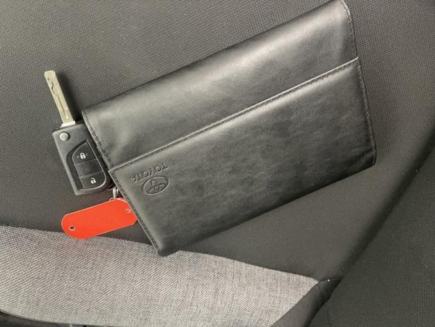 TOYOTA Aygo X 1.0 VVT-i 72 Dynamic  