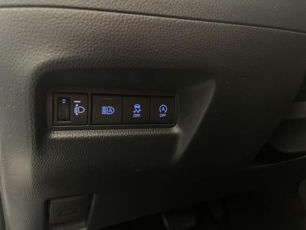 TOYOTA Aygo X 1.0 S-CVT 72 Dynamic   